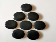 Hot Stone Set 16-teilig